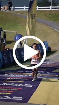 BIB:  <button type="button" onclick="openModal(27255982)" class="btn btn-primary btn-sm float-right" data-toggle="modal" data-target=".modal-high-quality">
                <i class="fa fa-download"></i> Download
                </button>